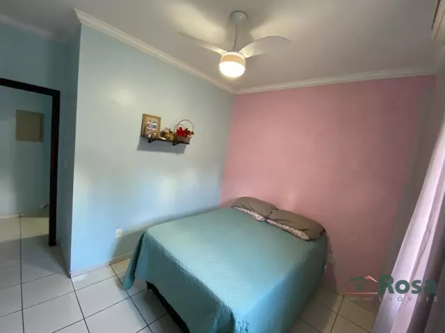 Imagem 10: Casa térrea para venda no bairro COOPHEMA em Cuiabá