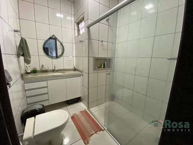 Imagem 15: Casa térrea para venda no bairro COOPHEMA em Cuiabá