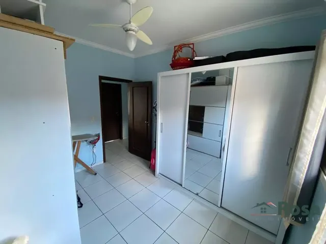 Imagem 3: Casa térrea para venda no bairro COOPHEMA em Cuiabá