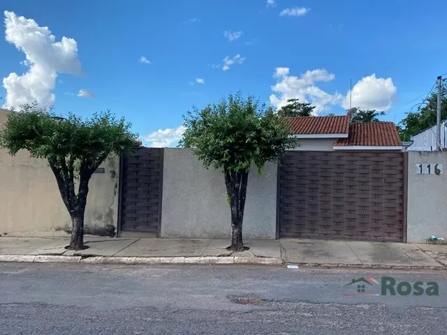 Imagem 7: Casa térrea para venda no bairro COOPHEMA em Cuiabá