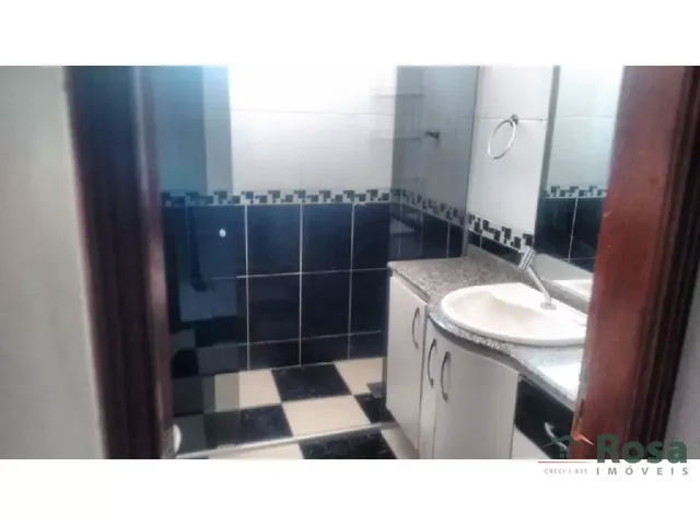 Imagem 14: Casa para venda CENTRO NORTE Cuiabá