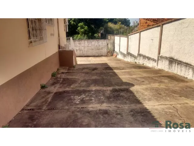 Imagem 16: Casa para venda CENTRO NORTE Cuiabá