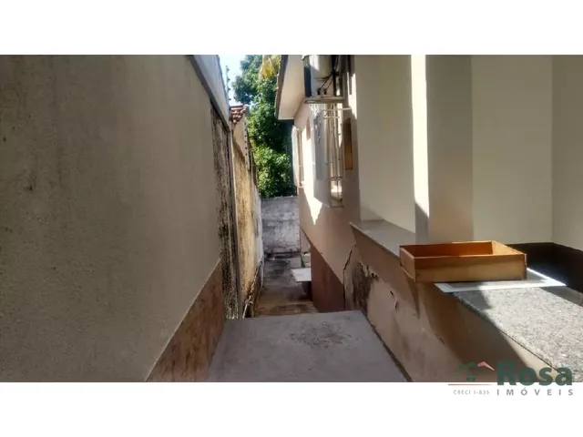 Imagem 15: Casa para venda CENTRO NORTE Cuiabá