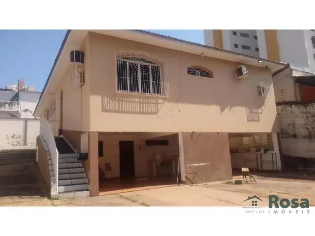 Imagem 11: Casa para venda CENTRO NORTE Cuiabá