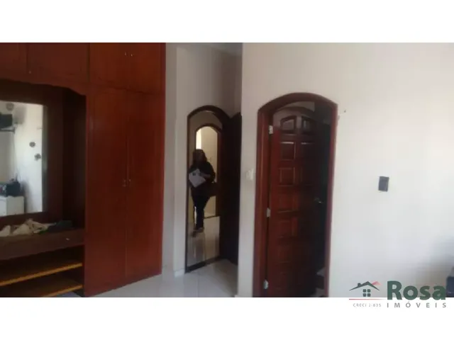 Imagem 12: Casa para venda CENTRO NORTE Cuiabá