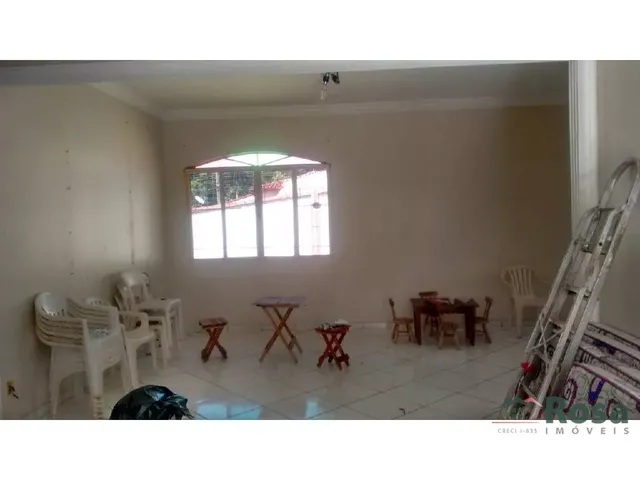 Imagem 4: Casa para venda CENTRO NORTE Cuiabá