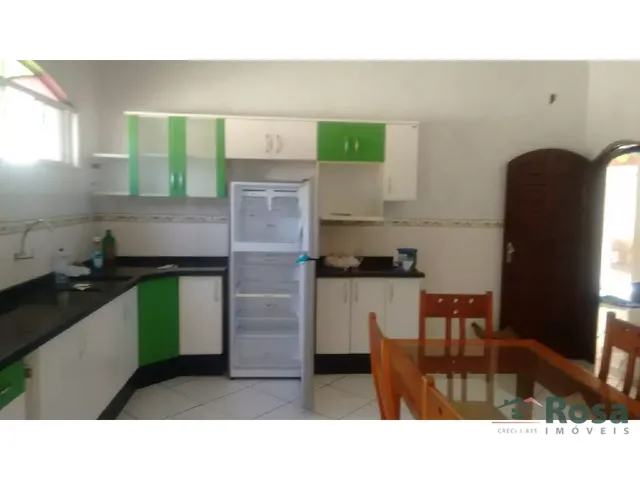 Imagem 9: Casa para venda CENTRO NORTE Cuiabá