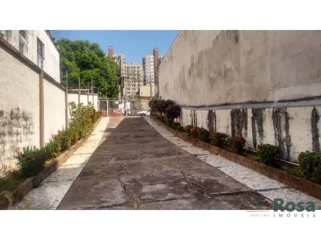 Imagem 7: Casa para venda CENTRO NORTE Cuiabá