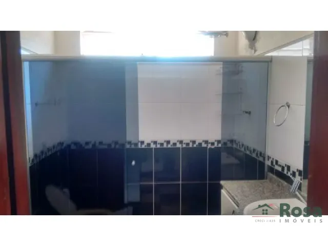 Imagem 8: Casa para venda CENTRO NORTE Cuiabá