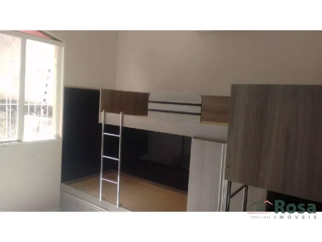 Imagem 6: Casa para venda CENTRO NORTE Cuiabá
