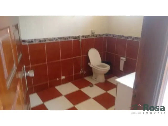Imagem 2: Casa para venda CENTRO NORTE Cuiabá
