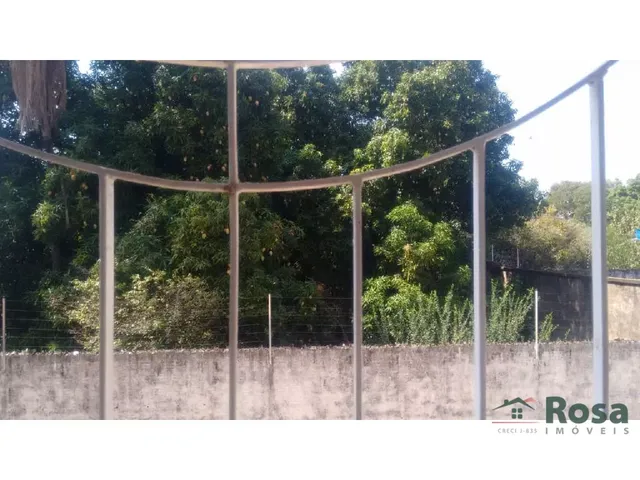 Imagem 3: Casa para venda CENTRO NORTE Cuiabá