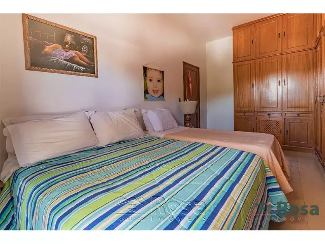 Imagem: Casa para venda JARDIM CUIABÁ Cuiabá