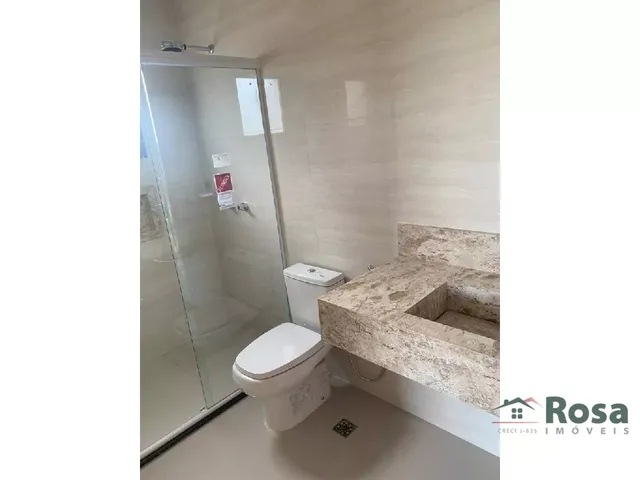 Imagem: CASA EM CONDOMINIO FECHADO para venda RIBEIRÃO