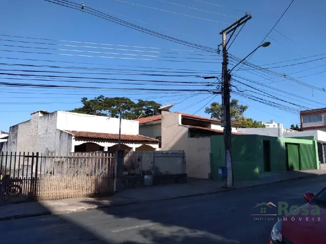 Imagem: Casa para venda CENTRO NORTE Cuiabá