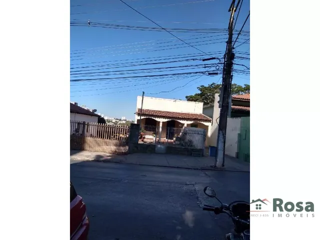 Imagem 3: Casa para venda CENTRO NORTE Cuiabá