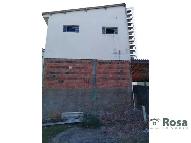 Imagem 2: Casa para venda CENTRO NORTE Cuiabá