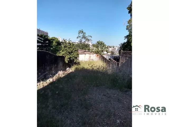 Imagem 4: Casa para venda CENTRO NORTE Cuiabá