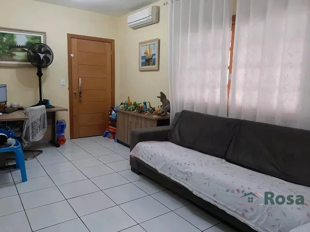 Imagem: Casa para venda JARDIM EUROPA Cuiabá
