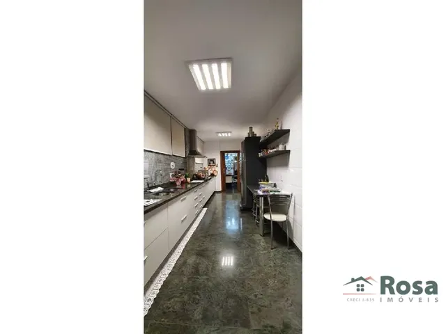 Imagem 1: Apartamento para venda GOIABEIRAS Cuiabá