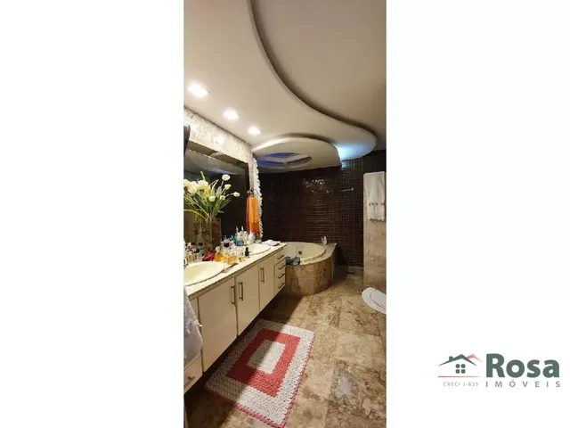 Imagem 13: Apartamento para venda GOIABEIRAS Cuiabá