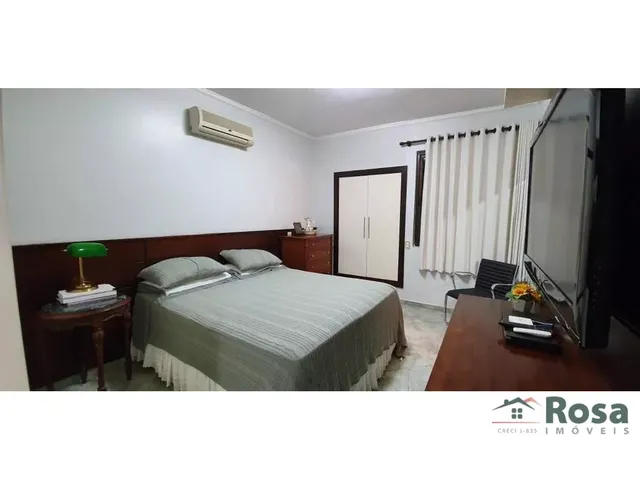 Imagem 10: Apartamento para venda GOIABEIRAS Cuiabá