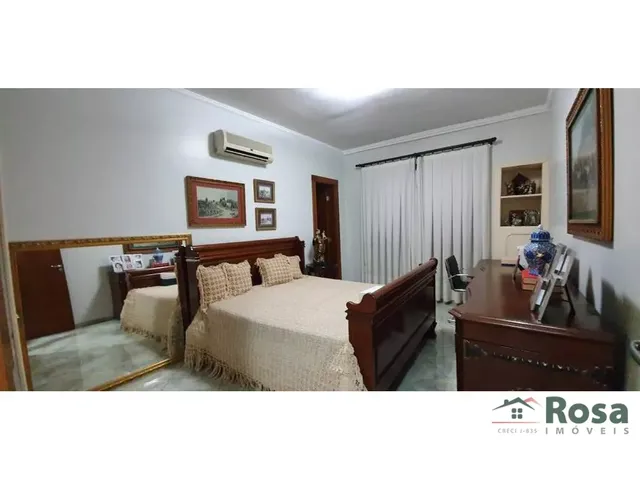 Imagem 14: Apartamento para venda GOIABEIRAS Cuiabá