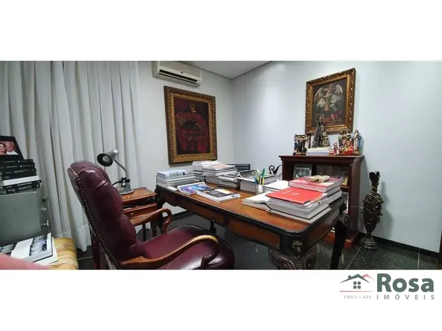 Imagem 16: Apartamento para venda GOIABEIRAS Cuiabá