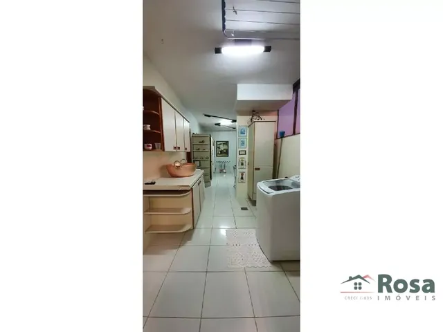 Imagem 15: Apartamento para venda GOIABEIRAS Cuiabá