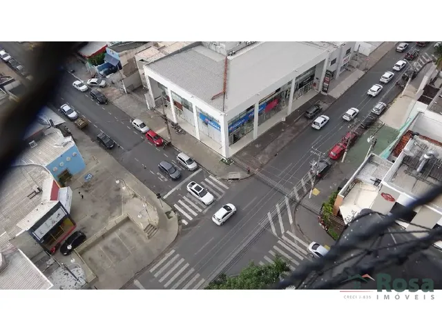 Imagem 2: Apartamento para venda GOIABEIRAS Cuiabá