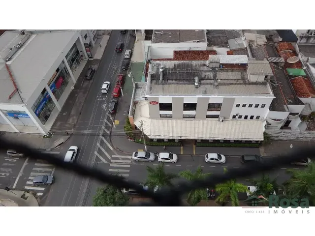 Imagem 4: Apartamento para venda GOIABEIRAS Cuiabá