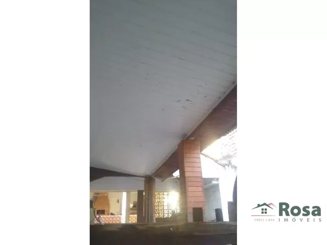 Imagem: Casa para venda CENTRO SUL Cuiabá