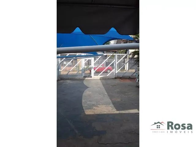 Imagem 2: Casa para venda CENTRO SUL Cuiabá