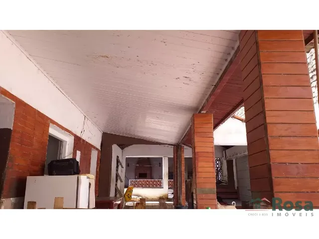 Imagem 5: Casa para venda CENTRO SUL Cuiabá