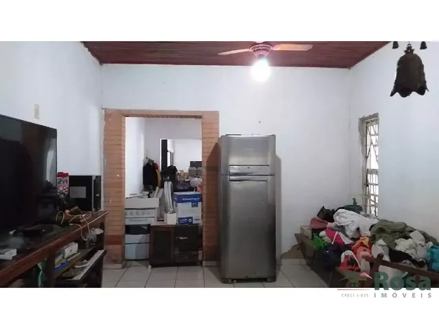 Imagem 3: Casa para venda CENTRO SUL Cuiabá