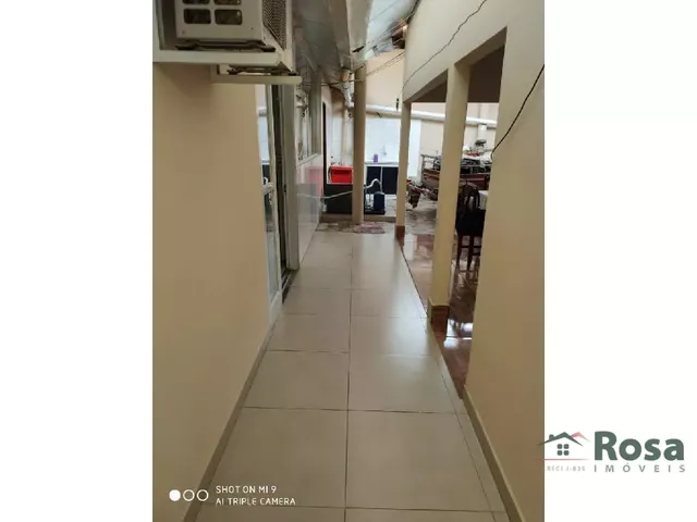 Imagem: Casa para venda JARDIM COMODORO Cuiabá