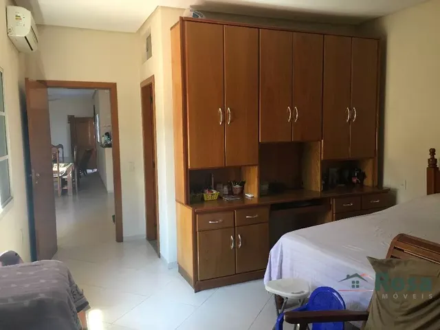 Imagem: Casa para Venda Centro Norte Cuiabá