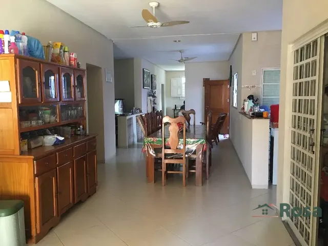 Imagem 16: Casa para Venda Centro Norte Cuiabá