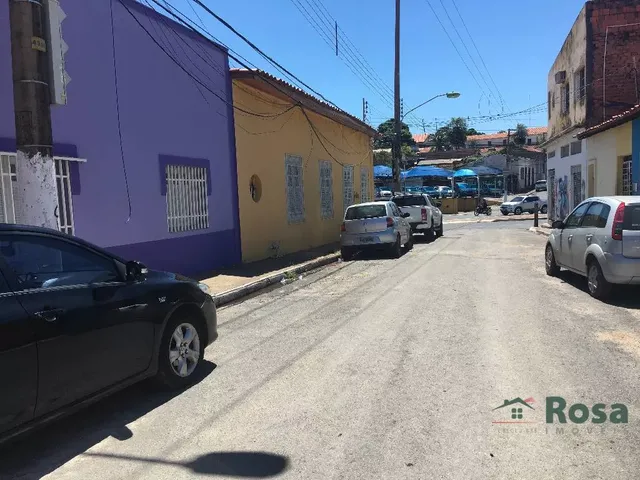 Imagem 4: Casa para Venda Centro Norte Cuiabá