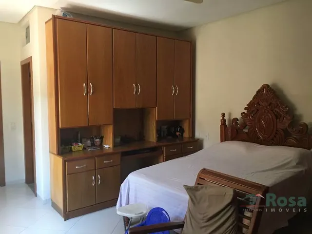 Imagem 14: Casa para Venda Centro Norte Cuiabá
