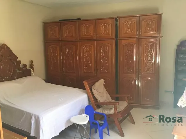 Imagem 15: Casa para Venda Centro Norte Cuiabá