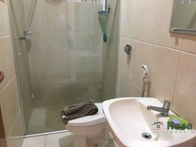 Imagem 13: Casa para Venda Centro Norte Cuiabá