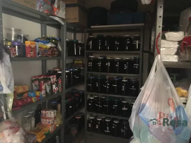 Imagem 9: Casa para Venda Centro Norte Cuiabá