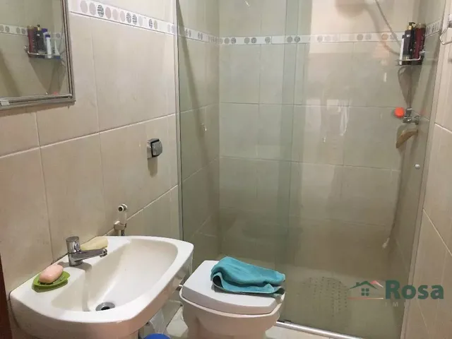 Imagem 11: Casa para Venda Centro Norte Cuiabá