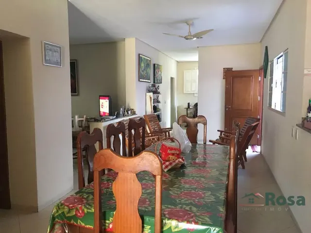 Imagem 12: Casa para Venda Centro Norte Cuiabá