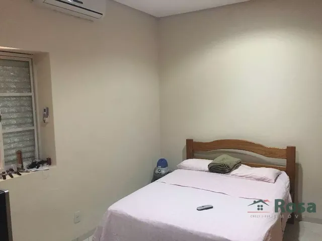 Imagem 10: Casa para Venda Centro Norte Cuiabá