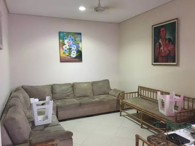 Imagem 8: Casa para Venda Centro Norte Cuiabá