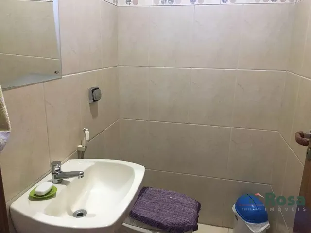 Imagem 6: Casa para Venda Centro Norte Cuiabá