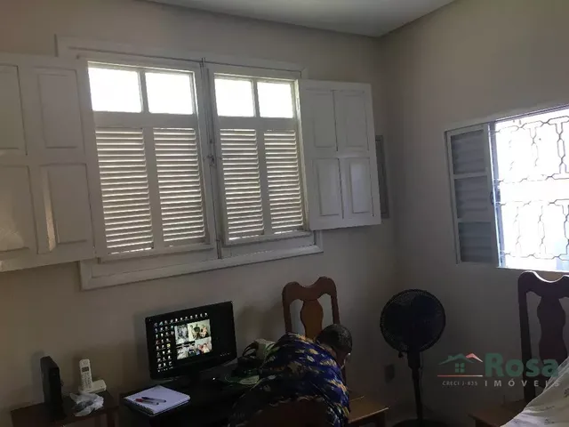 Imagem 7: Casa para Venda Centro Norte Cuiabá