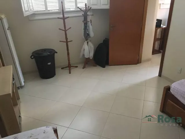Imagem 5: Casa para Venda Centro Norte Cuiabá
